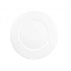 Dudson Precision Plates 297mm