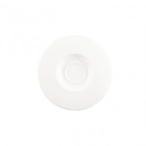 Dudson Precision Saucers 158mm