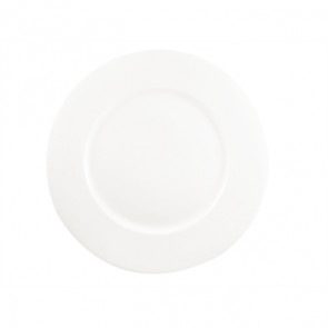 Dudson Precision Service Plates 318mm