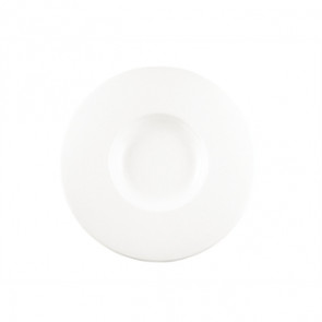 Dudson Precision Taster Plates 127mm