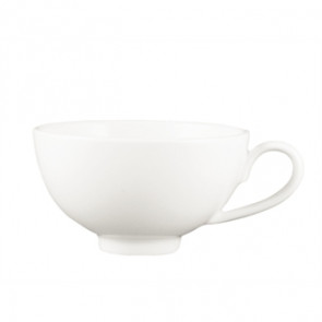 Dudson Precision Tea Cups 200ml