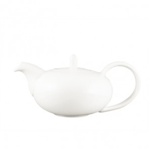 Dudson Precision Teapots 600ml