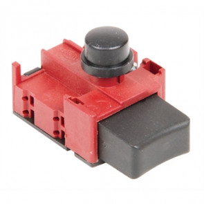 Dynamic Non-locking Switch