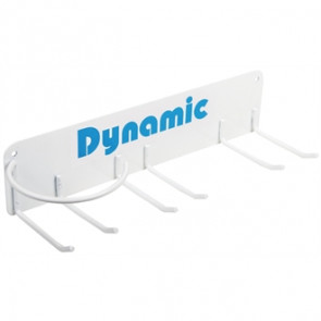 Dynamic Wall Bracket