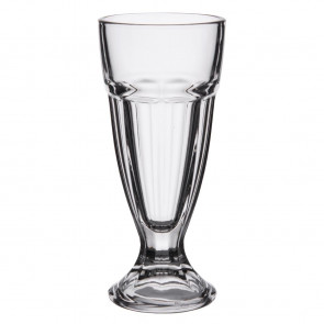 American Tall Sundae Glasses 290ml