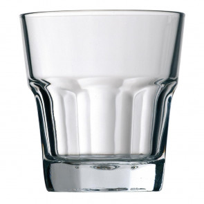 Casablanca Tumblers 240ml