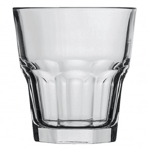 Casablanca Tumblers 280ml CE Marked