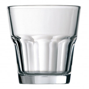 Casablanca Tumblers 200ml