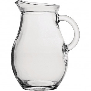 Bistro Jugs 0.25Ltr