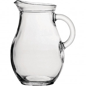 Bistro Jugs 0.5Ltr