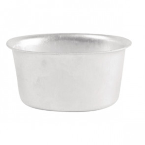 Oval Ramekin 7.5cm