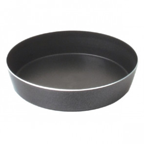 Matfer Non-Stick Tartlet Mould 10cm