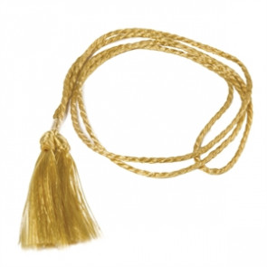 Gold Cord A5