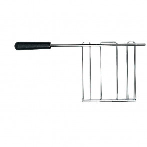 Dualit Sandwich Cage 00499