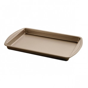 Avanti Non-Stick Baking Tray Small