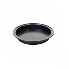 Avanti Non Stick Round Cake Tin