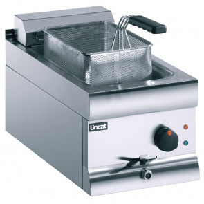 Lincat Silverlink 600 Electric Pasta Boiler PB33