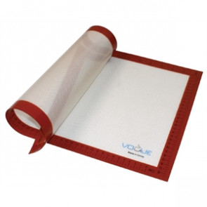 Vogue Non-Stick Baking Mat 52x 31.5cm