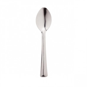 Olympia Budget Teaspoons