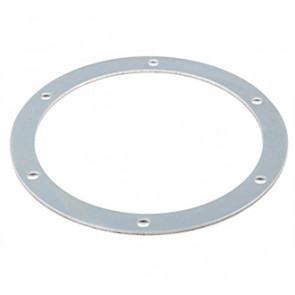 Element Gasket Ring