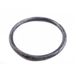 Element O Ring
