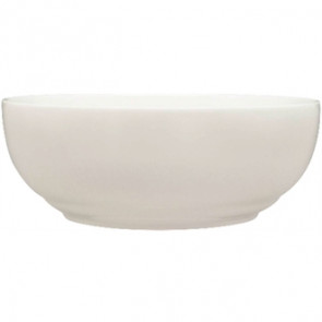 Elia Glacier Fine China Cereal Bowls 135mm