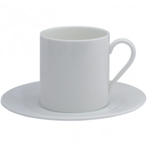 Elia Glacier Fine China Mugs 250ml