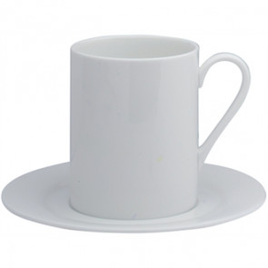 Elia Glacier Fine China Mugs 300ml