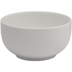 Elia Glacier Fine China Rice Bowls