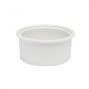 Elia Glacier Fine China Smooth Sided Ramekins