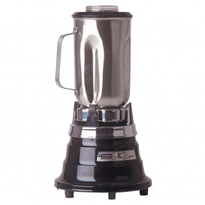 Waring Bar Blender 1Ltr PB25EX