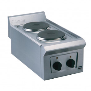 Falcon Pro-Lite Electric Boiling Top LD1