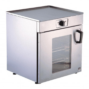 Falcon Pro-Lite Electric Convection Oven LD64