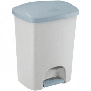 Curver Pedal Bin