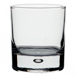Centra Tumblers 240ml