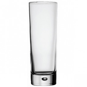 Centra Hi Ball Glasses 290ml