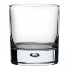 Centra Tumblers 330ml