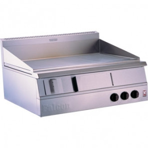 Falcon Dominator Gas 900mm Griddle G2941