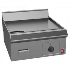 Falcon Pro-Lite Electric 600mm Griddle LD7