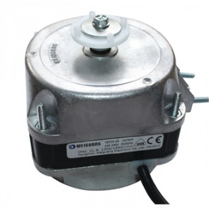 Fan Motor for  Evaporator