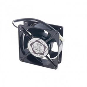 Fan Motor