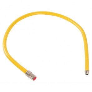 Flex Master Gas Hose