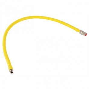 Flex Master Gas Hose