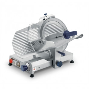 Stresa Food Slicer