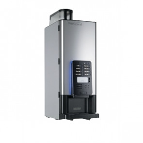 Bravilor Fresh Ground 310 Beverage Machine