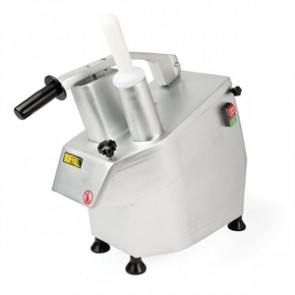 Buffalo Continuous Vegetable Prep Machine