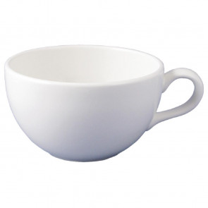 Dudson Flair Cafe Au Lait Cups 420ml