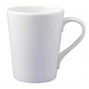 Dudson Classic Mugs 280ml