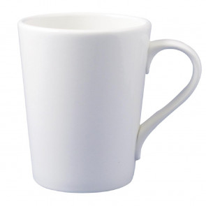 Dudson Classic Mugs 340ml