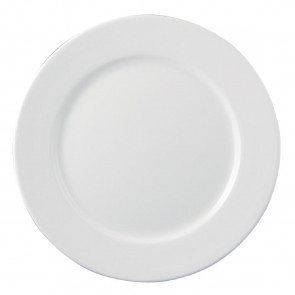 Dudson Classic Plates 240mm